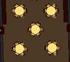 Any image text