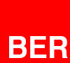 Any image text