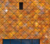 Any image text