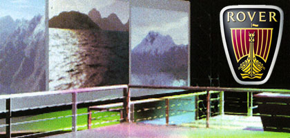 Work image
