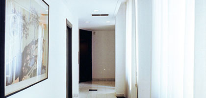 Work image